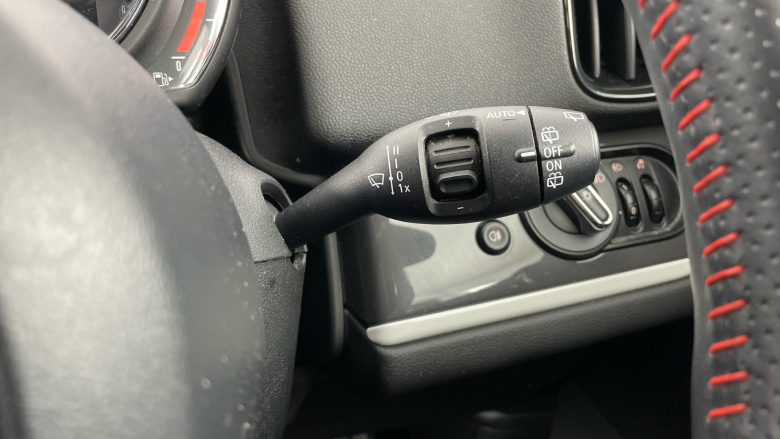 MINI Countryman 2.0 Cooper S Sport 5dr Auto Petrol Hatchback